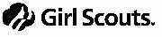 Girl Scout Council of Cumberland Valley