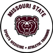 Missouri State University and clinical partners