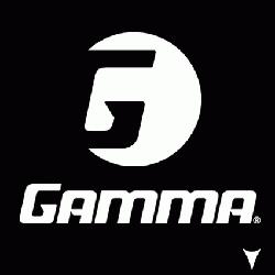 GAMMA Sports
