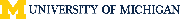 College of Pharmacy, Life Sciences Institute, and Medical School, University of Michigan, Ann Arbor, Michigan Logo