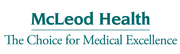 McLeod Health McLeod Health