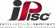 IPISC / IPCC