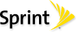 Sprint
