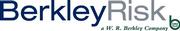 Berkley Risk Administrators Company, LLC