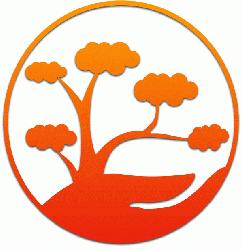 Allergy and Asthma Center of the Rockies