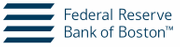 Federal Reserve Bank of Boston Federal Reserve Bank of Boston