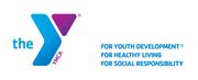 YMCA of Greater Hartford YMCA of Greater Hartford