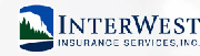 InterWest Insurance Services