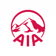 AIA Company, Limited