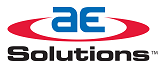 aeSolutions aeSolutions