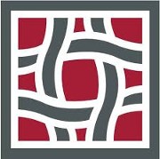 Reinisch Wilson Weier PC Logo