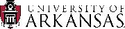 University of Arkansas Logo
