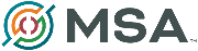 MSA Professional Services