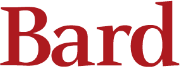 Bard College Logo