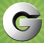 Groupon, Inc.