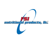 FSI Nutritional Products, LLC