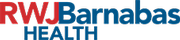 Barnabas Health