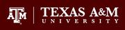 Texas A&M University