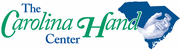 Carolina Hand Center Carolina Hand Center