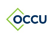 Oregon Community Credit Union Logo