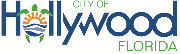 City of Hollywood Logo