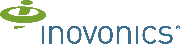 Inovonics Logo
