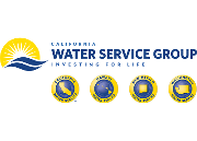 California Water Service Logo