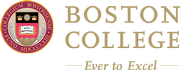 Boston College