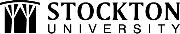 Stockton University Stockton University