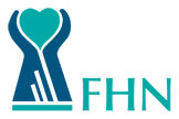 FHN Logo