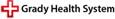 Grady Health System