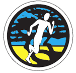 Damon Anderson & Associates Physical Therapy