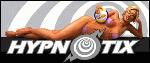Hypnotix, Inc. Hypnotix, Inc.