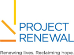 Project Renewal