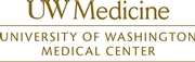 Harborview Medical Center