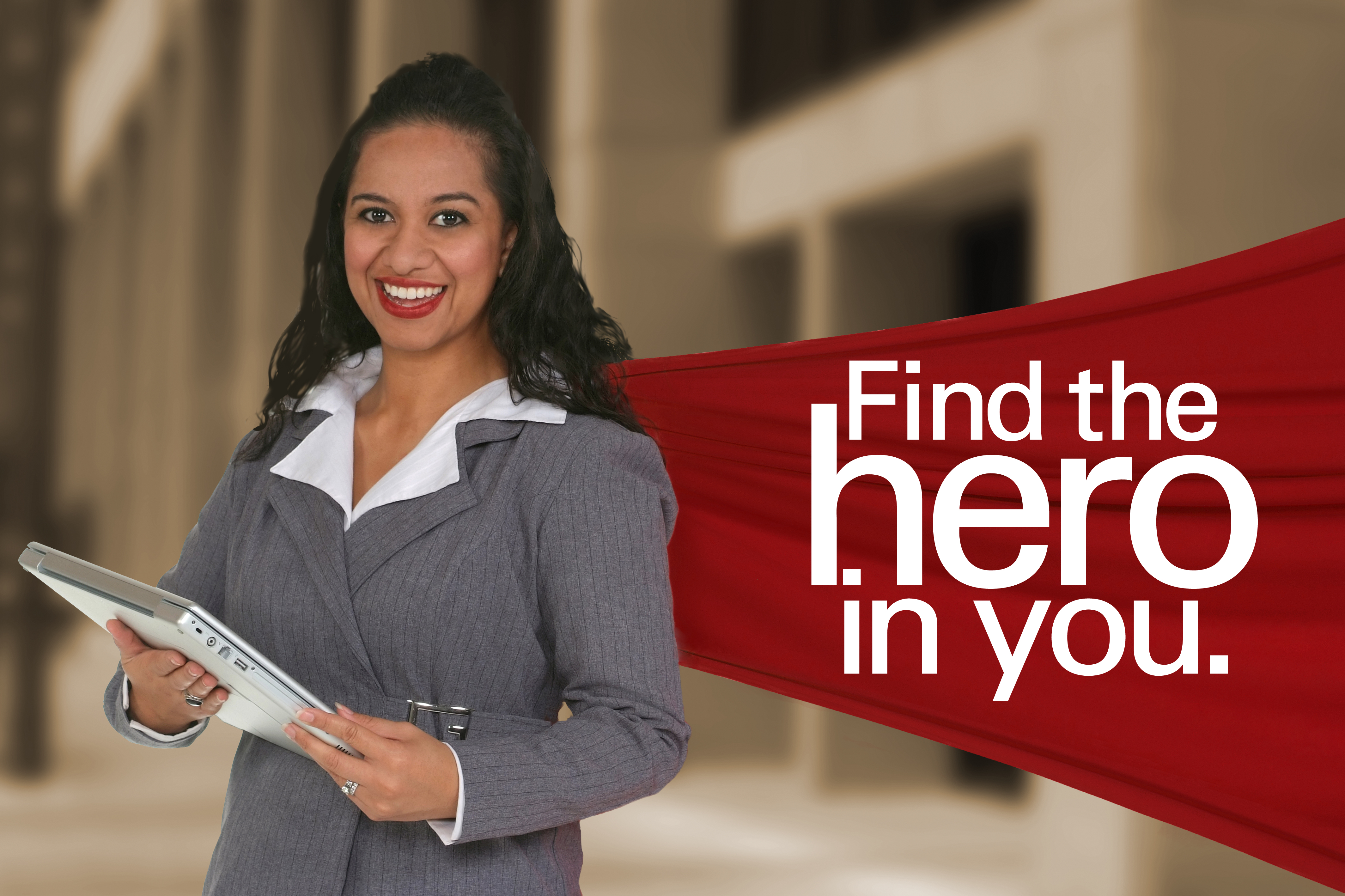 United Blood Services United Blood Services