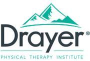 Drayer Physical Therapy Institute