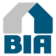 Building Industry Association - LA/Ventura