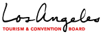 Los Angeles Tourism and Convention Board