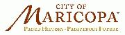 City of Maricopa