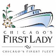 Chicago's First Lady Cruises