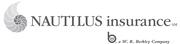 Nautilus Insurance Group