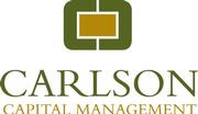 Carlson Capital Management, Inc.