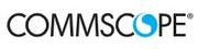 CommScope