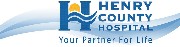 Henry County Hospital