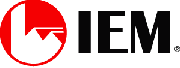 Innovative Emergency Management, Inc. Innovative Emergency Management, Inc.