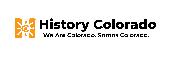 History Colorado Logo