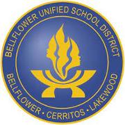 Portland Public Schools Logo
