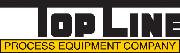 Top Line Process Equipment Company