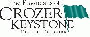 Crozer Keystone Health Network